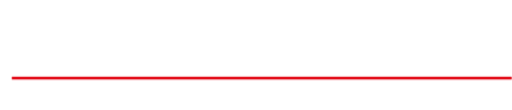 12 Voltios.net | Portal de car audio, accesorios y tecnología para el automóvil