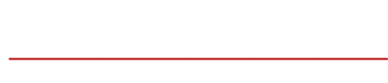 12 Voltios.net | Portal de car audio, accesorios y tecnología para el automóvil