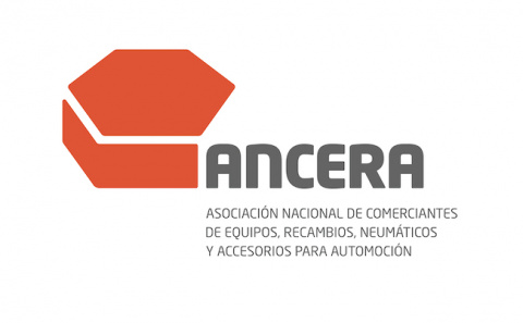 Ancera representa los intereses de los distribuidores independientes del sector de la posventa de automoción en España desde su constitución en mayo de 1977.
