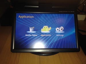 [Img #3178]