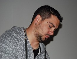 [Img #3526]