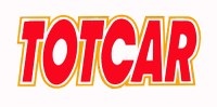 Tot Car