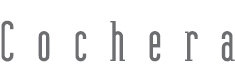 Cochera